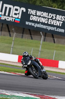 PJ-Motorsport-2019;donington-no-limits-trackday;donington-park-photographs;donington-trackday-photographs;no-limits-trackdays;peter-wileman-photography;trackday-digital-images;trackday-photos